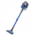 2-In-1 Handheld Cordless Wireless Vacuum Cleaner 8000PA Strong Suction 150W Deep Mite Removal For Car Home