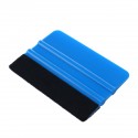 Car Window Tint Film Tool Kit Wrap Stickers Tool Set Auto Car Accessories Carbon Foil Tinting Squeegee Film
