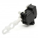 2 Pins Remote Trunk Release Actuator Motor For Audi A2 A4 B6 01-05 8E5962115B
