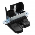 Tailgate Boot Car Door Lock Pin Latch Actuator For VW Golf MK5 MK6 Passat Touran 5K0827505A