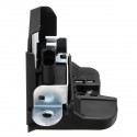 Tailgate Boot Car Door Lock Pin Latch Actuator For VW Golf MK5 MK6 Passat Touran 5K0827505A