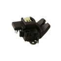 Tailgate Latch Lock Actuator Motor Rear Trunk For Kia Forte 2014-2020 Forte Koup 2014-2016 1.6 1.8 2.0