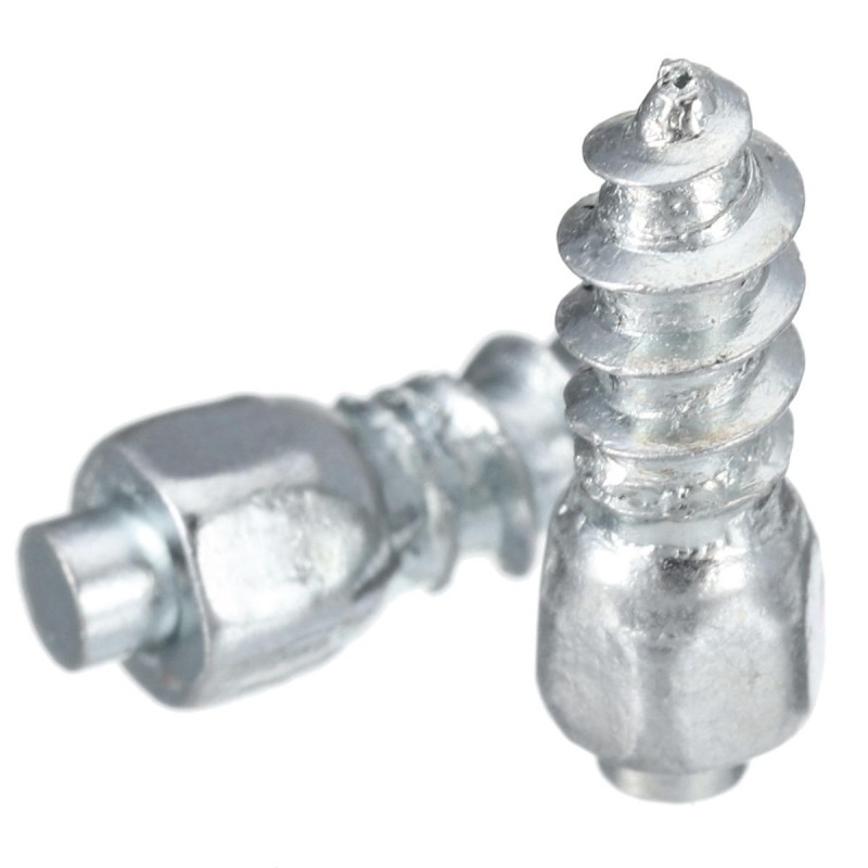 track spike studs