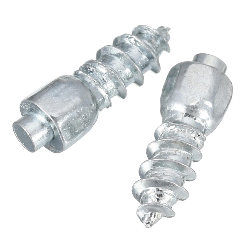 track spike studs