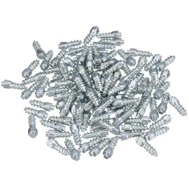 track spike studs