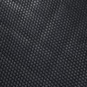 PU Leather Car Floor Liner Mat Waterproof Front & Rear For Hyundai Elantra 2007-2016