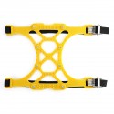 Single Piece OPP Bag Packaging Anti-skid Chain Car Snow Chain