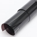 20% VLT 20inchx10FT Window Tint Film Tinting Car Home Office Glass Roll Privacy US