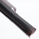 20% VLT 20inchx10FT Window Tint Film Tinting Car Home Office Glass Roll Privacy US