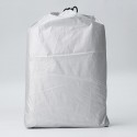 224X152cm Silver/Camouflage Car Sunshade Windscreen Cover Shield Snow Rain Dust UV Protection