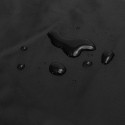 Car Front Windshield Windscreen Cover Winter Snow Ice Sun Rain Dust Protector