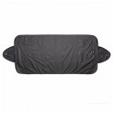 Car Heat Sunshade Windscreedn Cover Anti Snow Frost Ice Shield Dust Protector