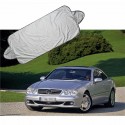 Car Heat Sunshade Windscreedn Cover Anti Snow Frost Ice Shield Dust Protector