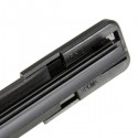 Car Wind Shield Wiper Blades For VAUXHALL Vectra C MK3 2002-2008