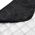 Car Windscreen Windshield Cover Snow Frost Ice Sun Shade Dust Protector Shield