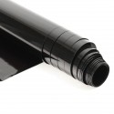 Roll Windows Car Home Window Glass Building Tint Film 75 X 600CM Roll Auto Side UV Protection