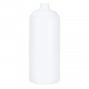 1L Lance Foam Spray Tool Soap Cannon For High Pressure Washer w/5x Nozzles