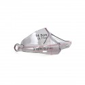 Handguard Hand shield Protector Windshield For BMW R 1200 GS ADV F 800 GS Adventure S1000XR
