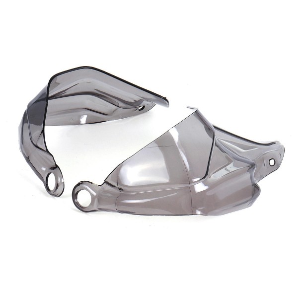 Handguard Hand shield Protector Windshield For BMW R 1200 GS ADV F 800 GS Adventure S1000XR