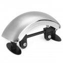 Motorcycle Rearview Mirrors Accessories Rear Mirror For BMW R1200GS For Honda CB500X For YAMAHA mt07 mt09 For Kawasak For KTM