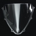 Motorcycle Windshield Windscreen For Suzuki GSXR 600/750 2006-2007 K6