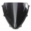 Motorcycle Windshield Windscreen For Suzuki GSXR 600/750 2006-2007 K6