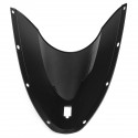 Wind Shield Windscreedn Double Bubble 3 Colors For Ducati 999 749 2005-2006