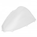 Wind Shield Windscreedn Protector For Kawasaki ZX14R ZZR1400 2006-2015