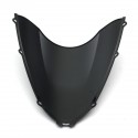 Wind Shield Windscreedn Protector For Kawasaki ZX14R ZZR1400 2006-2015