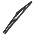 14 Inch Rear Window Windshield Wiper Blade For Mazda For Hyundai Kia