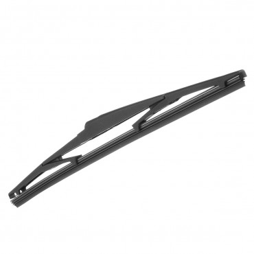 14 Inch Rear Window Windshield Wiper Blade For Mazda For Hyundai Kia