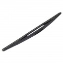 16Inch Rear Window Windscreen Wiper Blade for Vauxhall Corsa C MK2 2000-2006 Hatchback