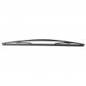 16Inch Rear Window Windscreen Wiper Blade for Vauxhall Corsa C MK2 2000-2006 Hatchback