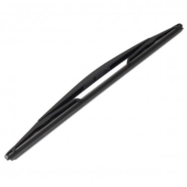 16Inch Rear Window Windscreen Wiper Blade for Vauxhall Corsa C MK2 2000-2006 Hatchback