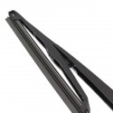 16Inch Rear Window Windscreen Wiper Blade for Vauxhall Corsa C MK2 2000-2006 Hatchback