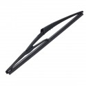 21 Inch 18 Inch 12 Inch Windscreen Window Wiper Blades For Renault Clio MK2 Hatch 98-17