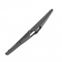 Car Rear Window Windshield Windscreen Wiper Arm Blade for RENAULT SCENIC GRAND II MEGANE ST