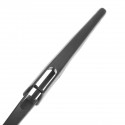 Car Rear Window Windshield Windscreen Wiper Arm Blade for RENAULT SCENIC GRAND II MEGANE ST