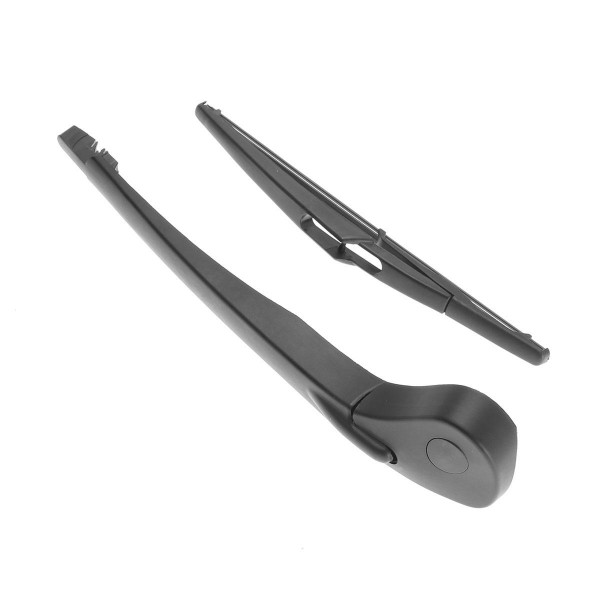 Car Rear Window Windshield Windscreen Wiper Arm Blade for RENAULT SCENIC GRAND II MEGANE ST