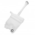 Car Windshield Washer Fluid Reservoir Tank Cap Bottle For Toyota Corolla Matrix 2009-2013