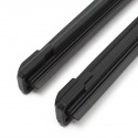 Car Wiper Blades Bracketless Windscreen for Chevrolet Trailblazer 2013-Up