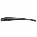 Rear Window Windscreen Wiper Arm For Vauxhall Opel Zafira B Mk2 2005-2011