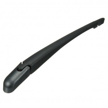 Rear Window Windscreen Wiper Arm For Vauxhall Opel Zafira B Mk2 2005-2011