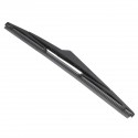 Rear Wiper Blade Window Windscreen For Vauxhall Astra Yaris Fiesta