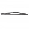 Rear Wiper Blade Window Windscreen For Vauxhall Astra Yaris Fiesta