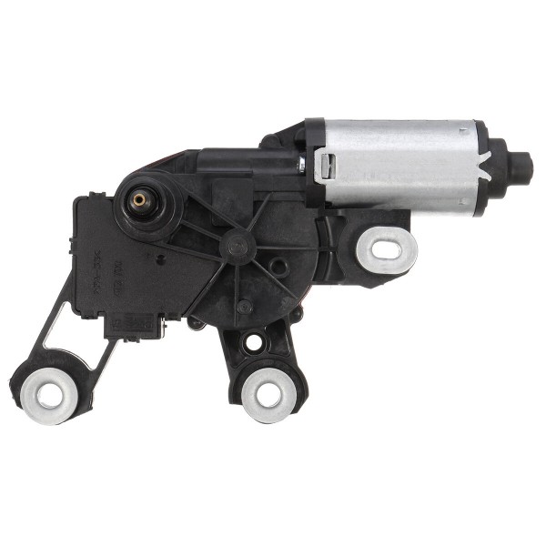 Rear Wiper Motor For Audi A3 A4 A6 Q5 Q7 8E9955711A 8E9955711E