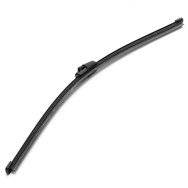 Vehicle Rear Windscreen Wiper Blades For SKODA Octavia Mk2 2004-2013 16 Inch 405mm