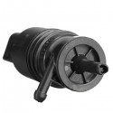 Wind Shield Washer Pump Wind Shield Spray Machine For BMW Series