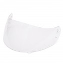 Universal Helmet Visor Lens Anti-Scratch UV Windshield For K3 K4 Motocross NEW