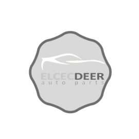 Power-Driver-Window-Master-Control-Switch-For-Holden-Commodore-VT-VX-55269